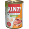 Rinti Kennerfleisch Senior с пилешко